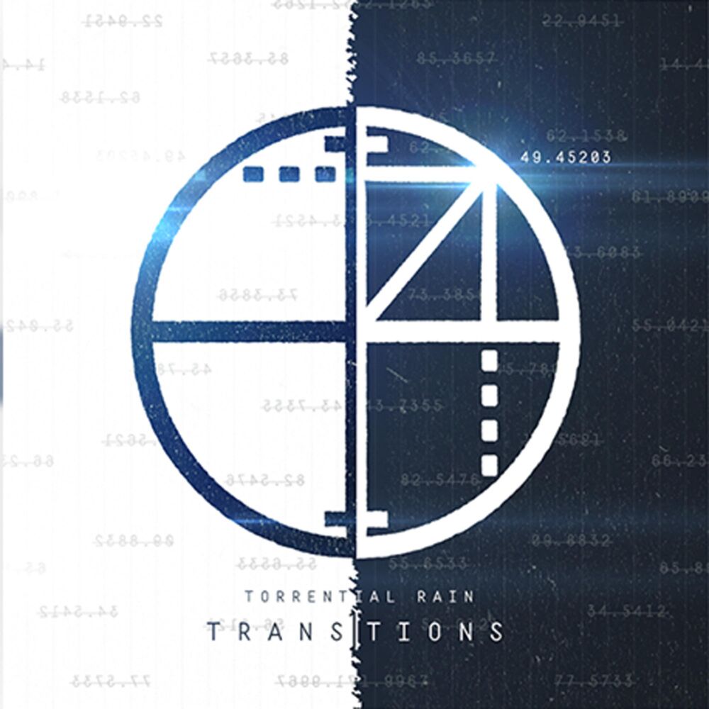 Picture of Transitions