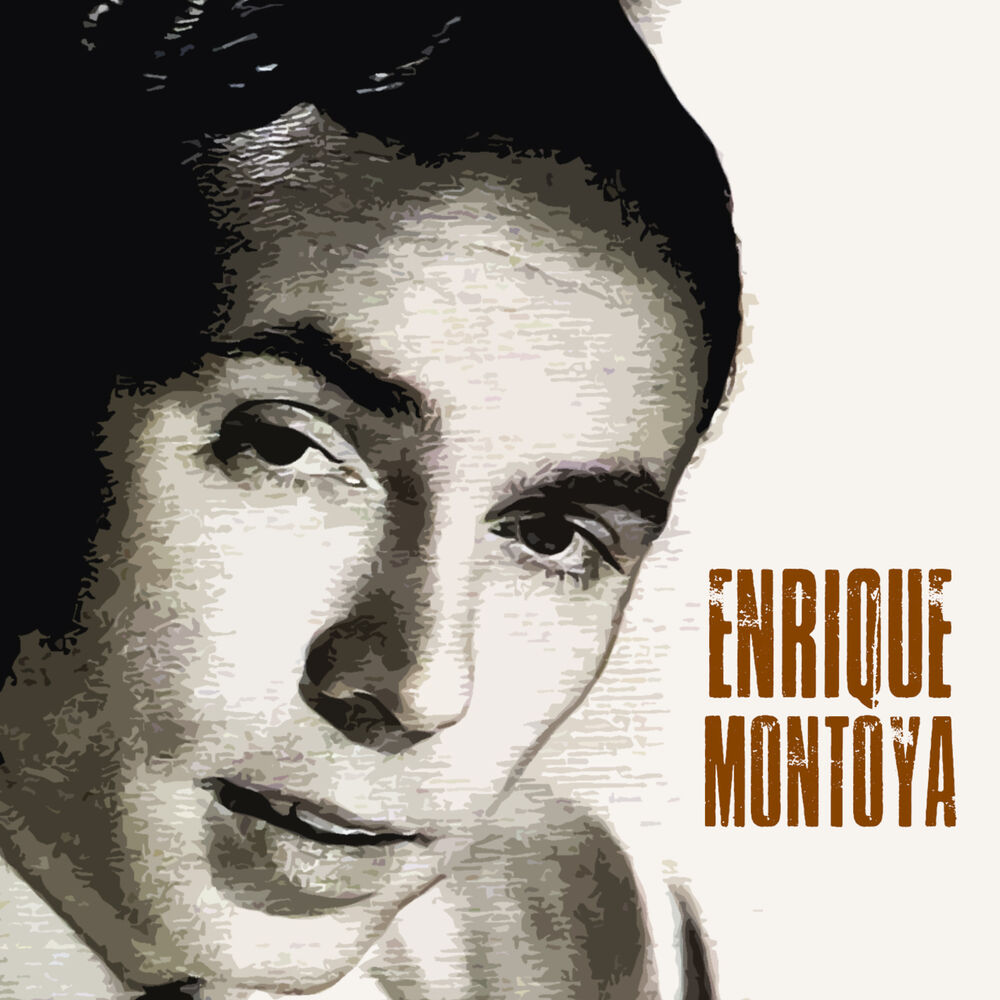 Picture of Joyas Musicales (Remastered)