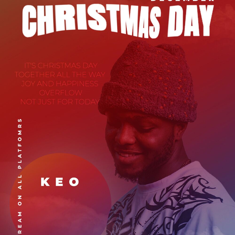 Picture of Christmas Day