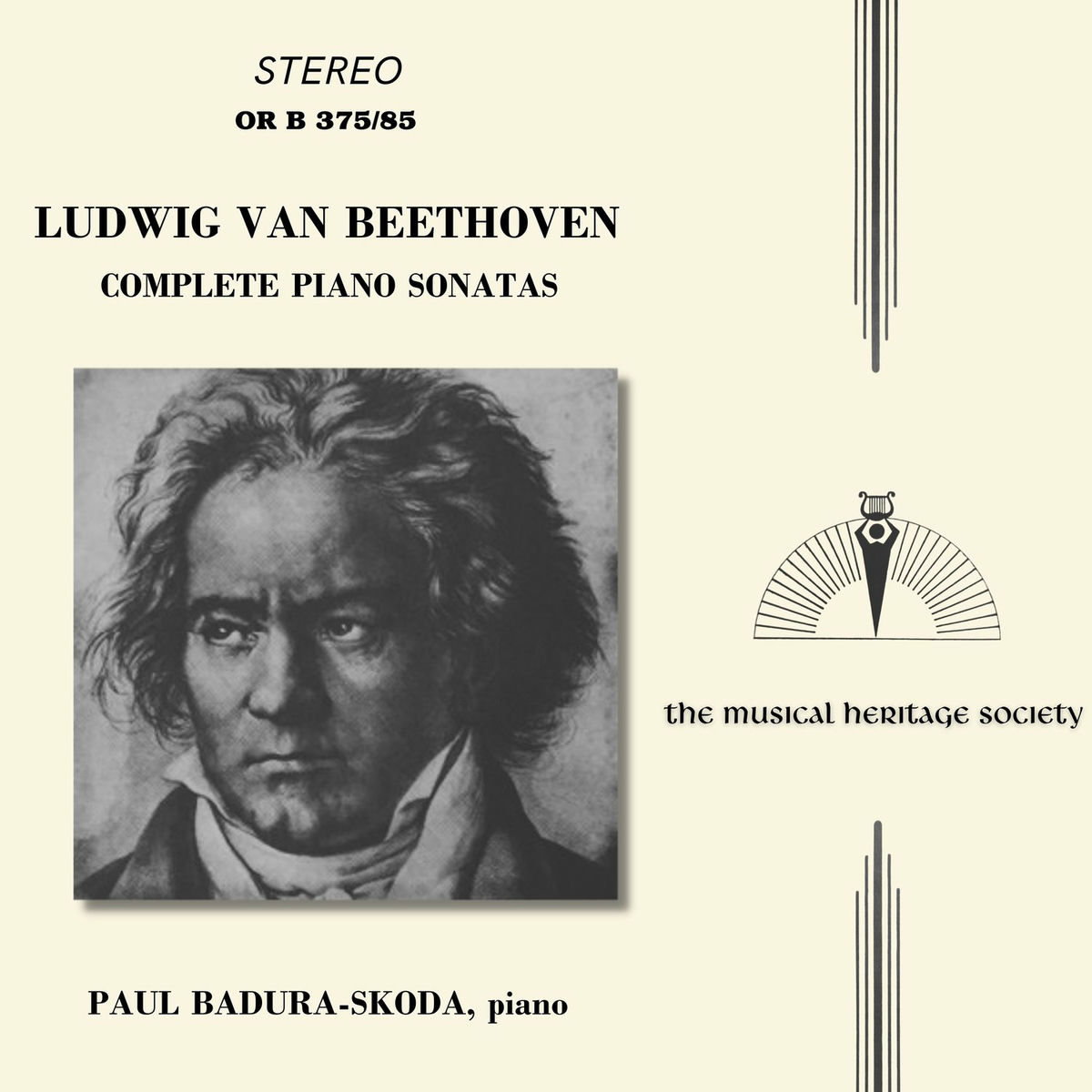 その他 Haydn Sonates pour le Piano forte Paul Badura Skoda Haydn: Sonates pour le piano-forte, Vol. 2 (Le style galant