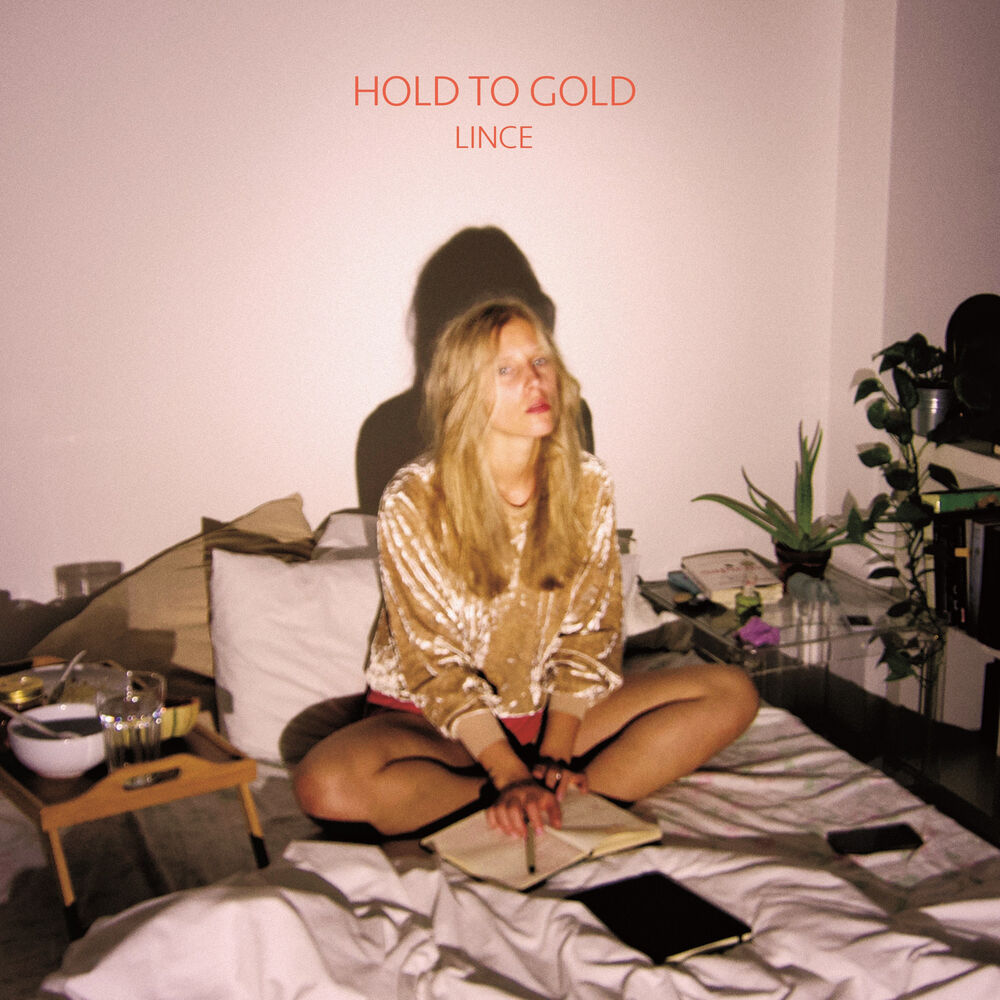Picture of Hold To Gold