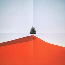 Cover of Existential Mocha
