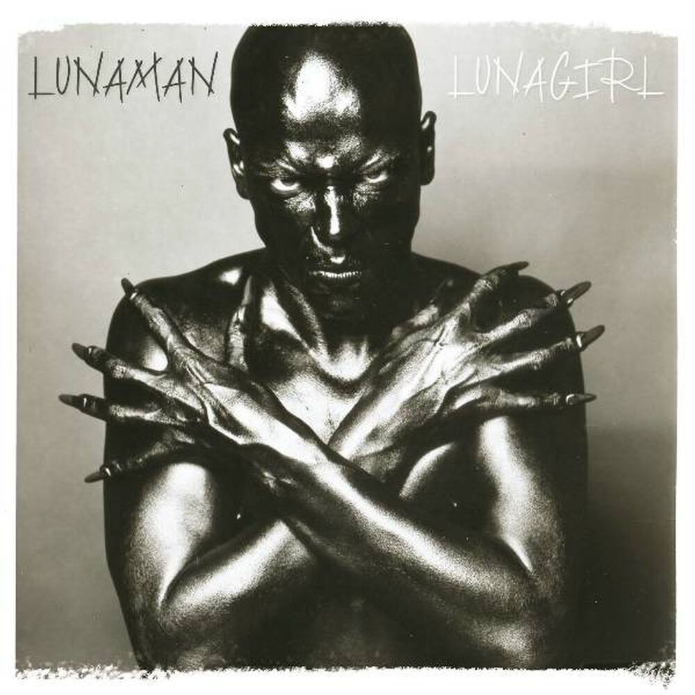 Picture of Lunagirl