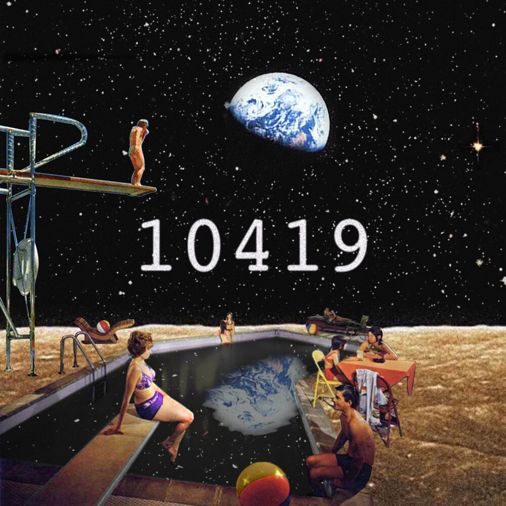 Picture of 10419