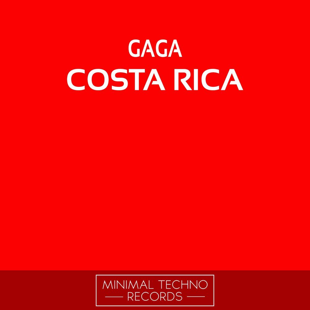 Picture of Costa Rica