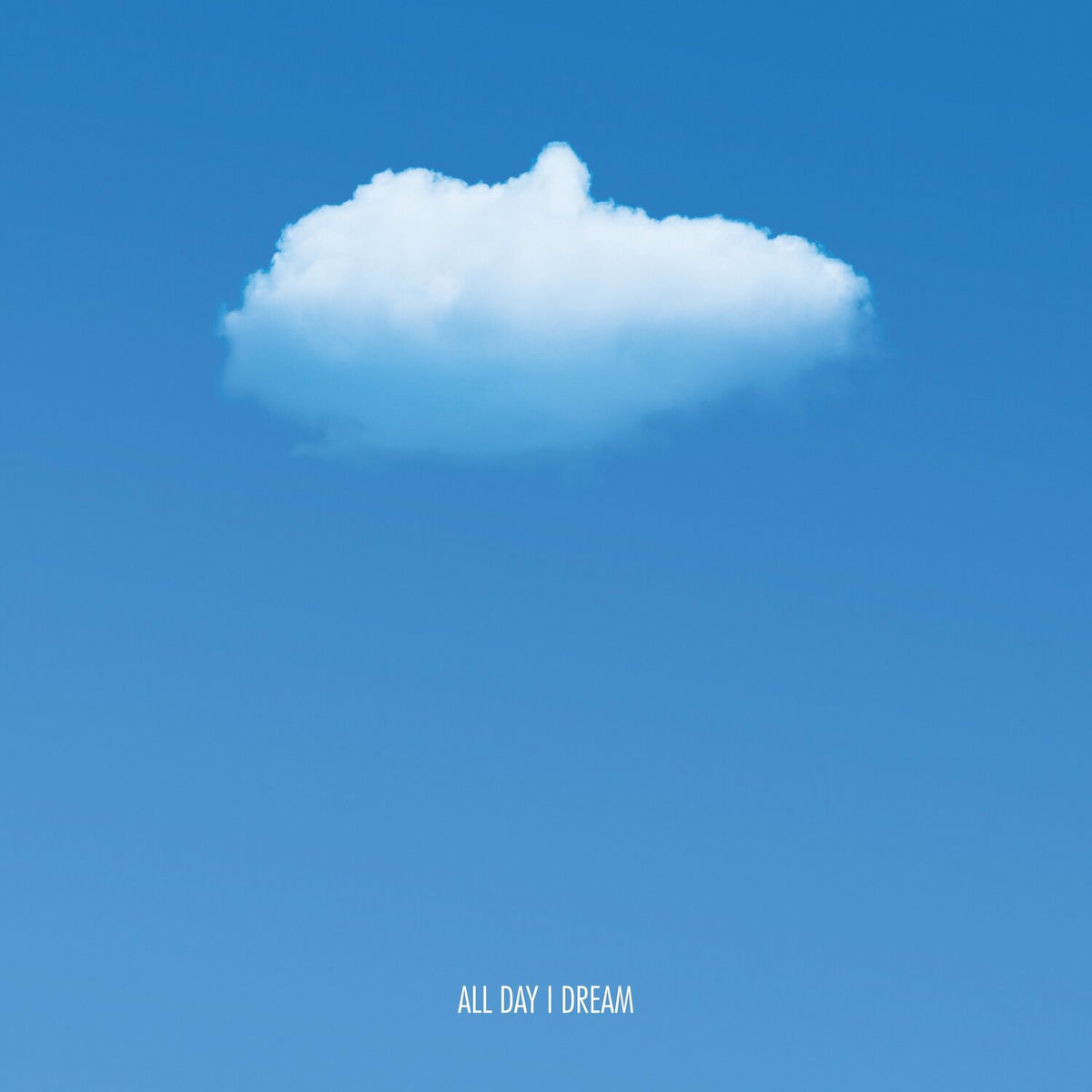 Album cover of Adagio