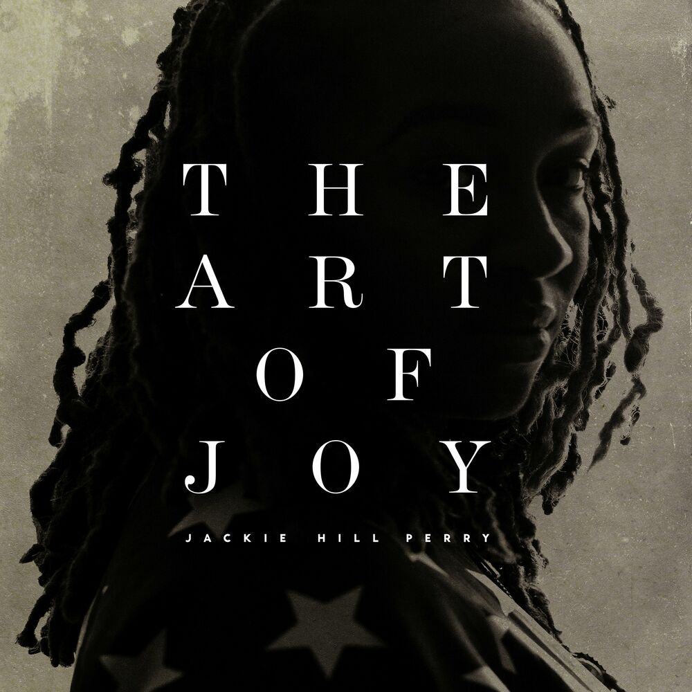 The Art of Joy