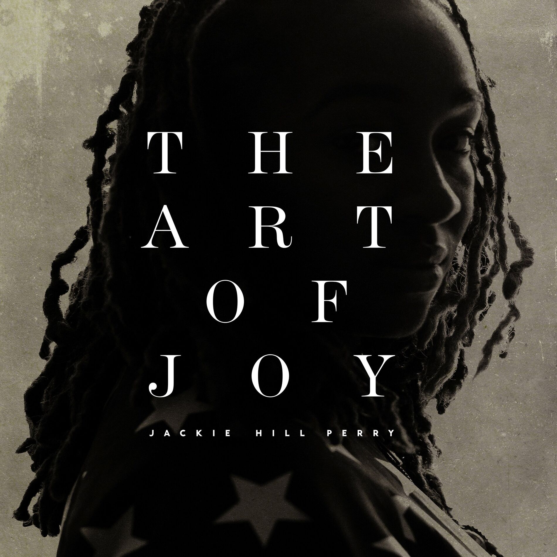 Album cover of The Art of Joy