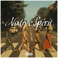 Native Spirit