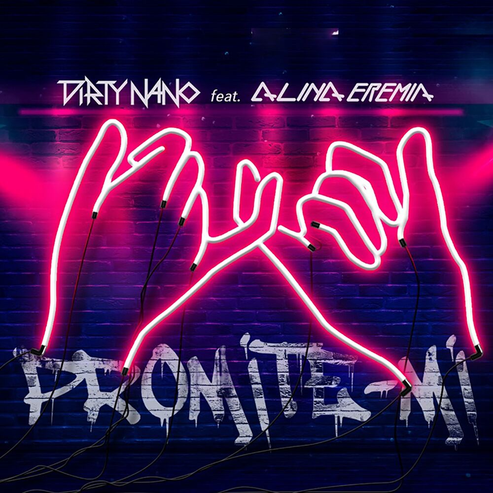 Picture of Promite-Mi