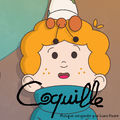 Coquille (Original Score)