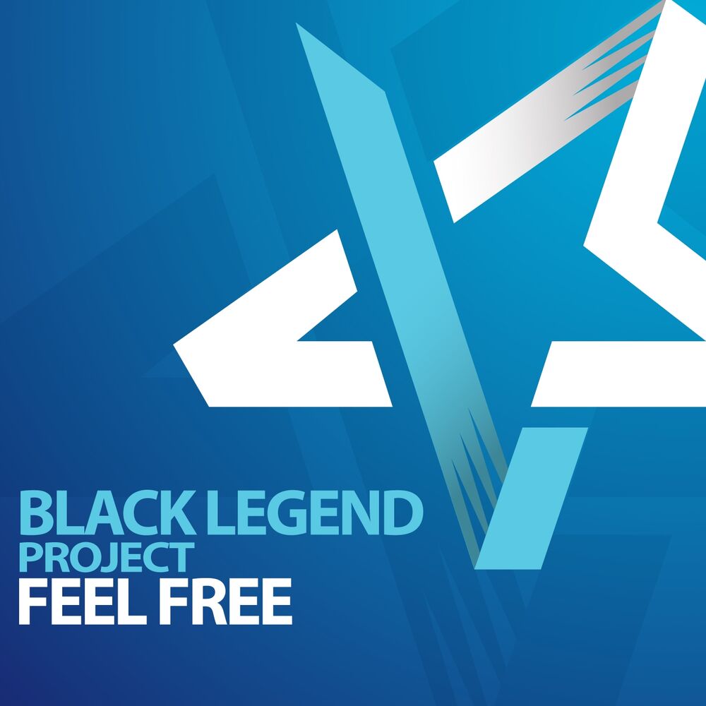 Picture of Feel Free