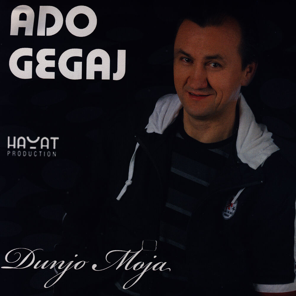 Picture of Dunjo Moja