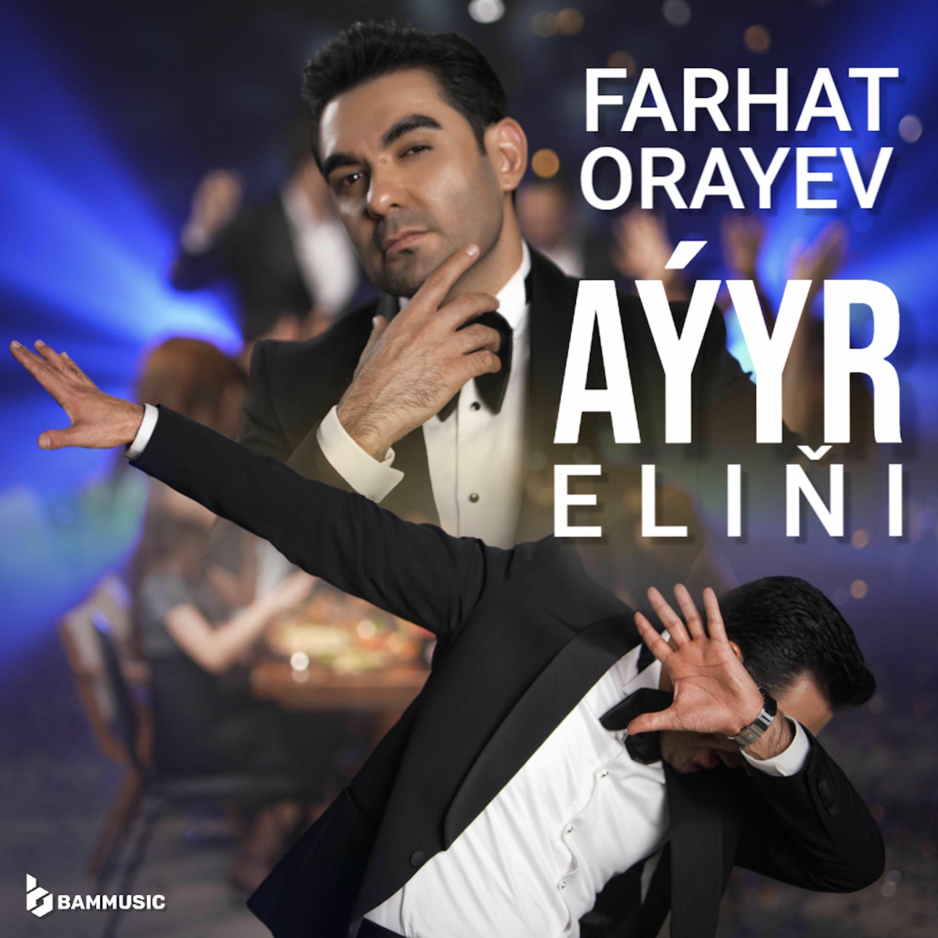 Ретро буккаке порно Молдавиялық әдемі әйелдің түкті кискасы, жақыннан түсірілген сурет