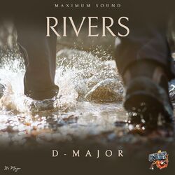 Cover of Rivers
