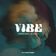 Vibe