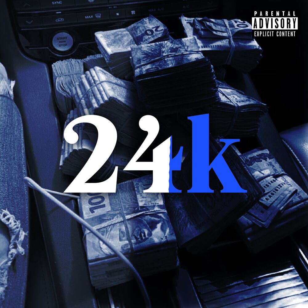 Picture of 24K