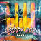 Diddy Bop by Zaxx album cover