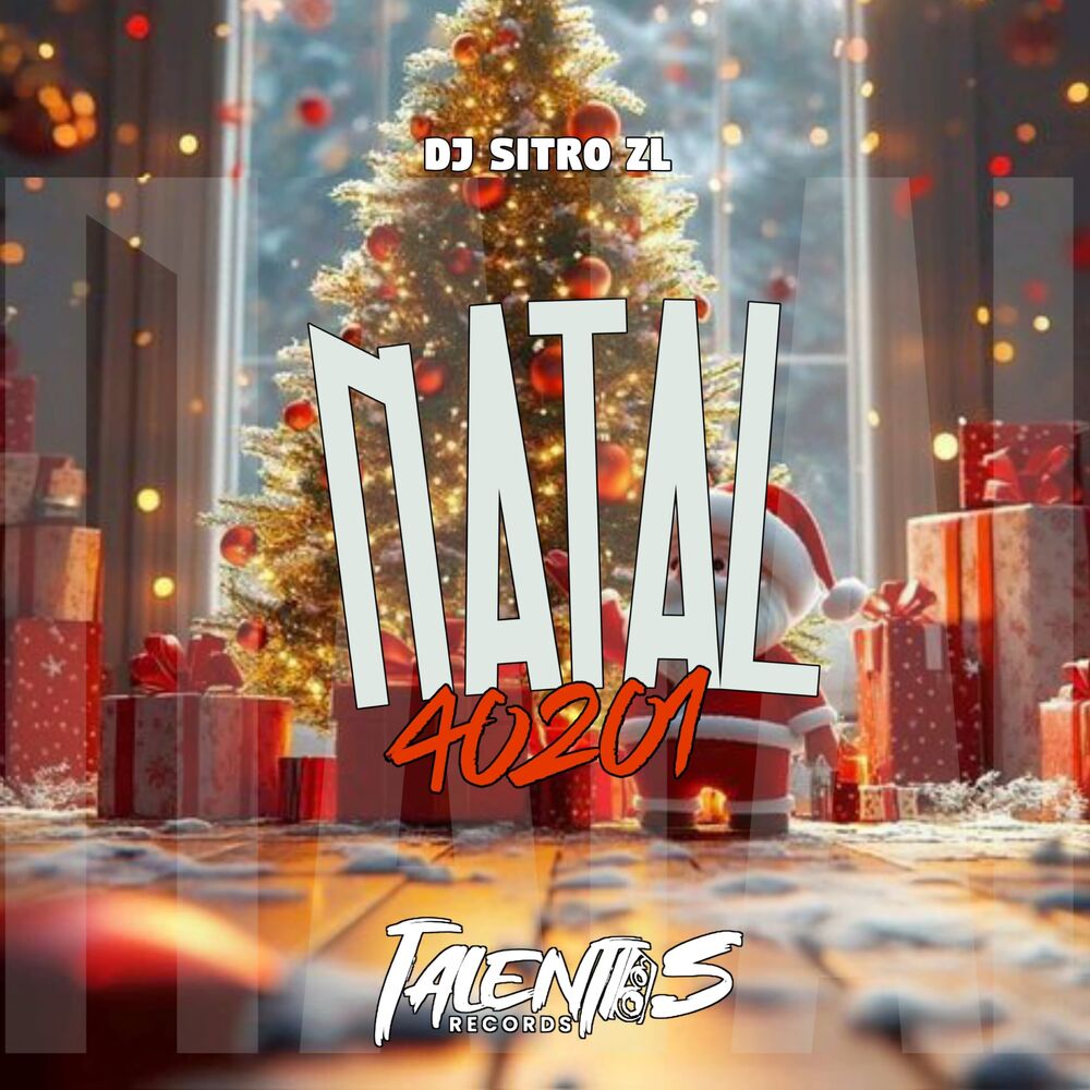 Picture of NATAL 40201