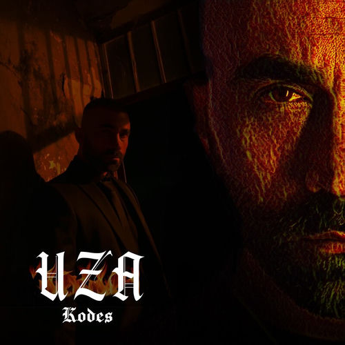 Uza