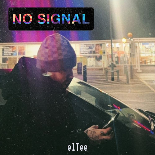 No Signal