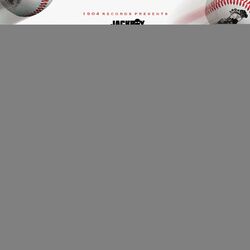Cover of Baseball