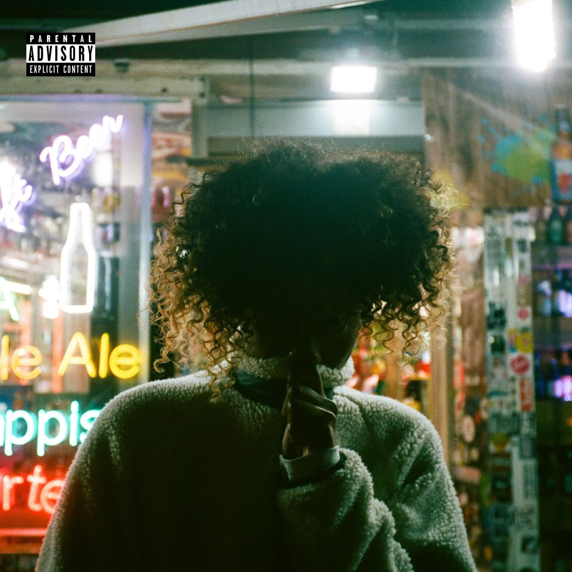 Album cover of Surreal