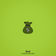 Bag (feat. Bun B & Paul Wall) by Bun B album cover