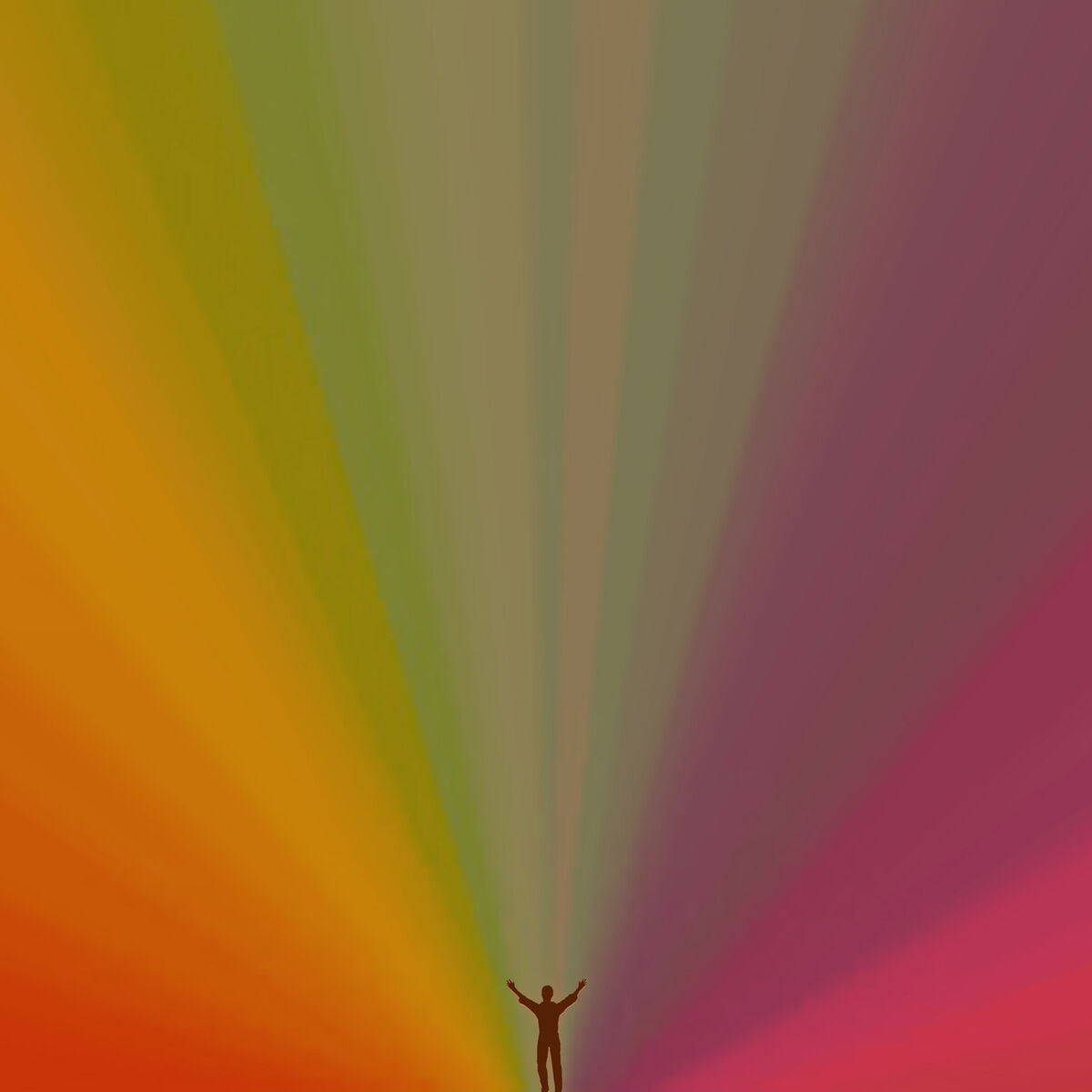 Album cover of Please!