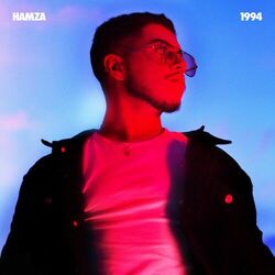 Cover of 1994