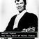 That'S My Little Suzie (Alternate) by Ritchie Valens album cover
