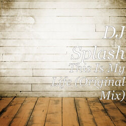 music cover