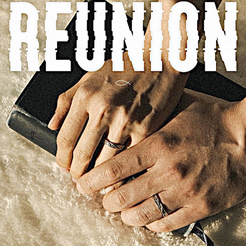 REUNION