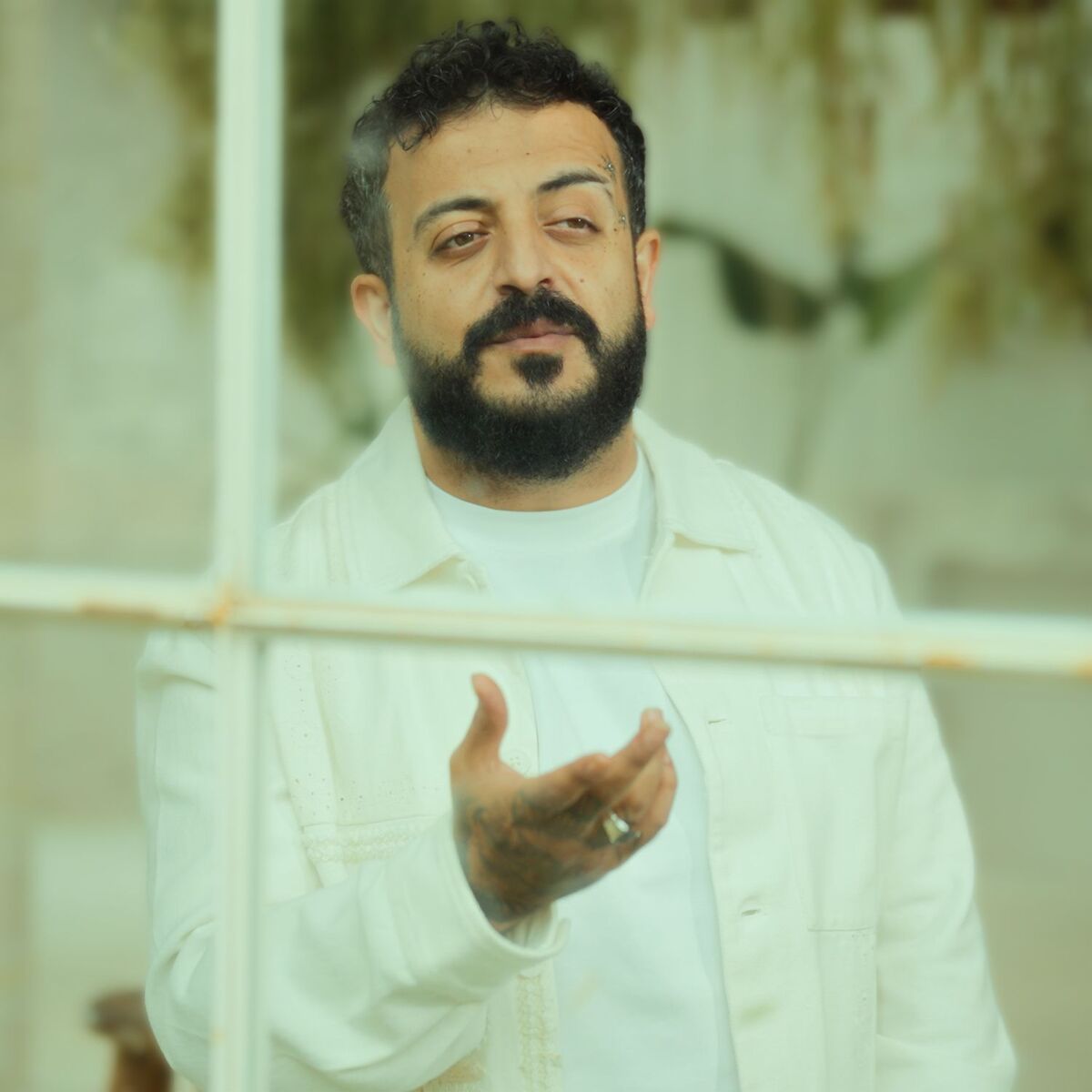 Album cover of Ben En Çok Sana Yakışırım