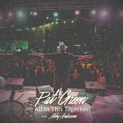 Cover of All In This Together