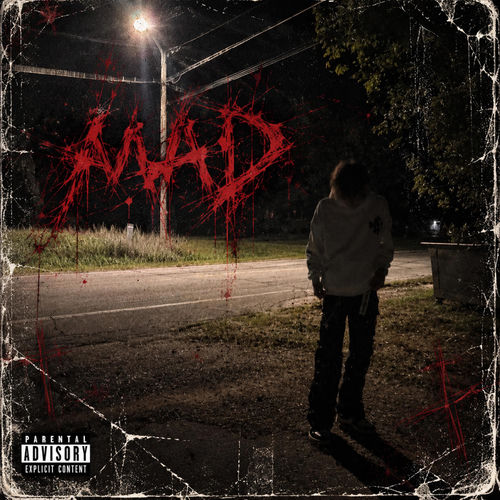 MAD