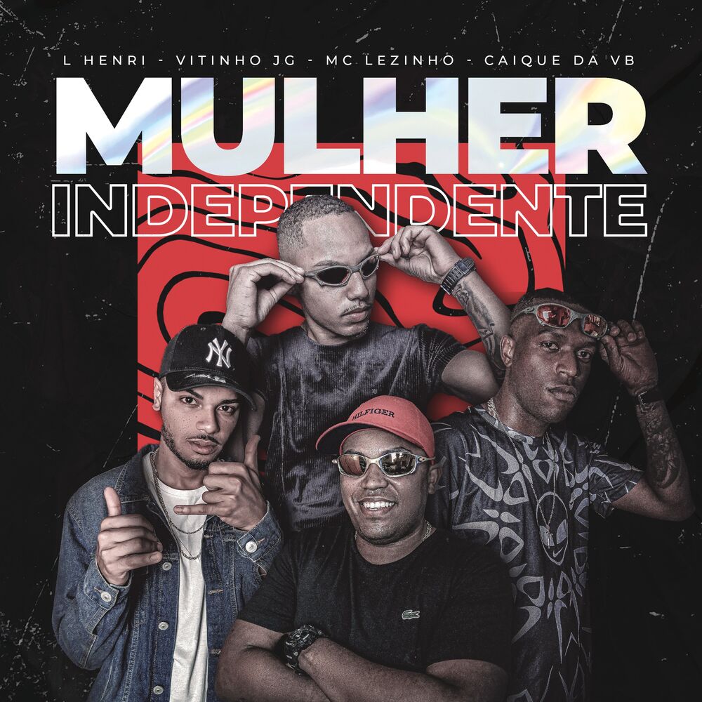 Picture of Mulher Independente