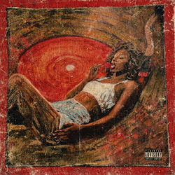 Cover of Doce na Língua by undefined