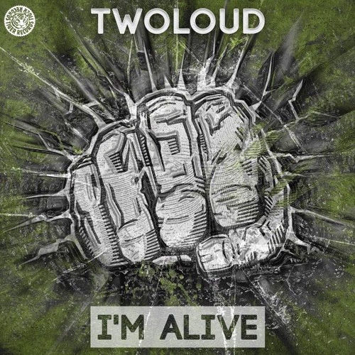 I'm Alive