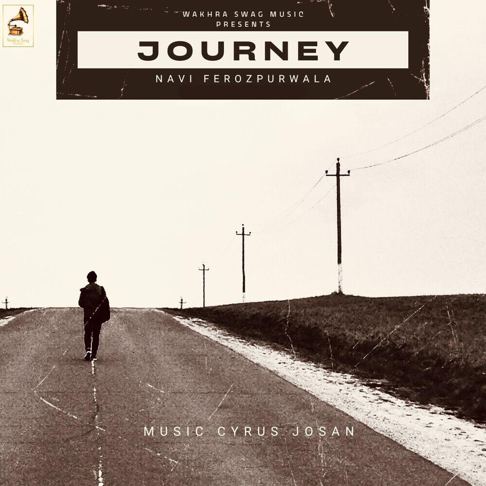 Picture of Journey