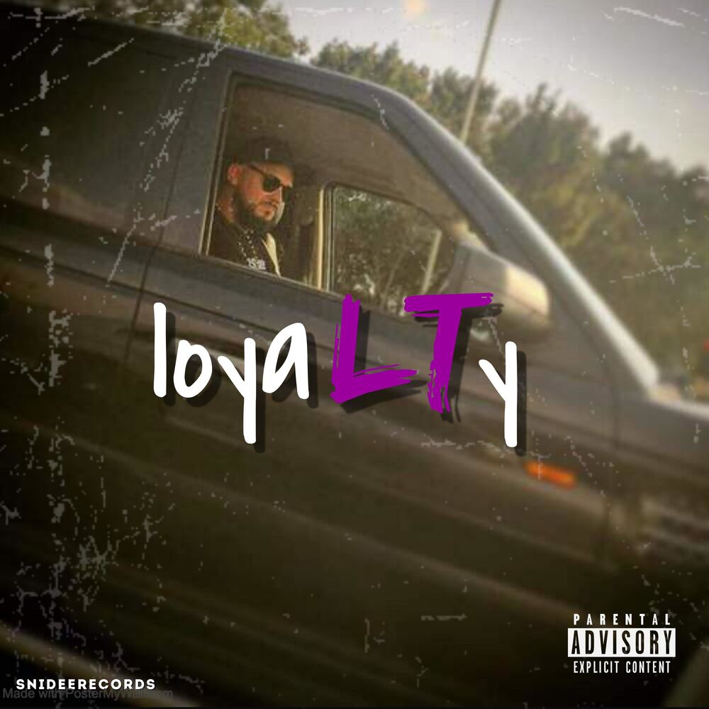Picture of Loyalty