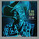 Hound Dog / Walkin’ The Dog (2022 Remaster) by Big Mama Thornton album cover