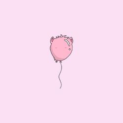 Cover of Happy Birthday (lofi)