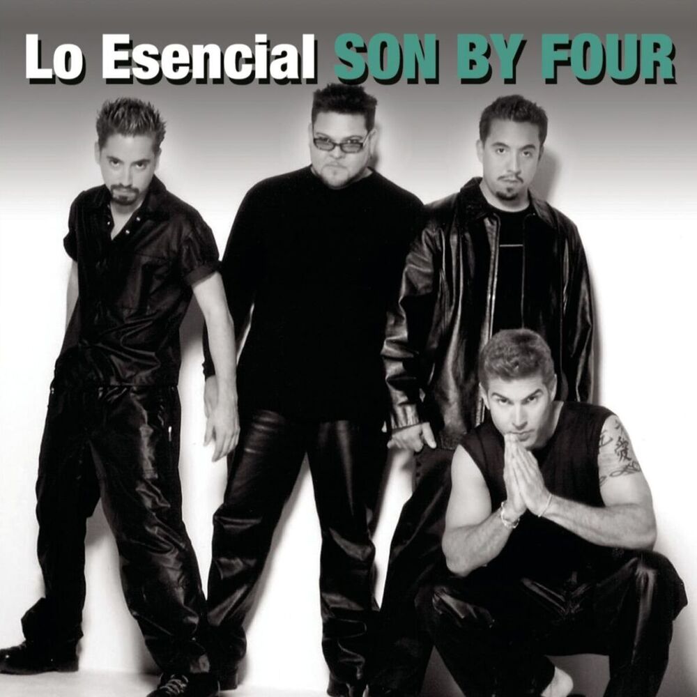 Picture of Lo Esencial