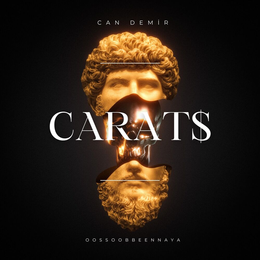 Picture of Carat$