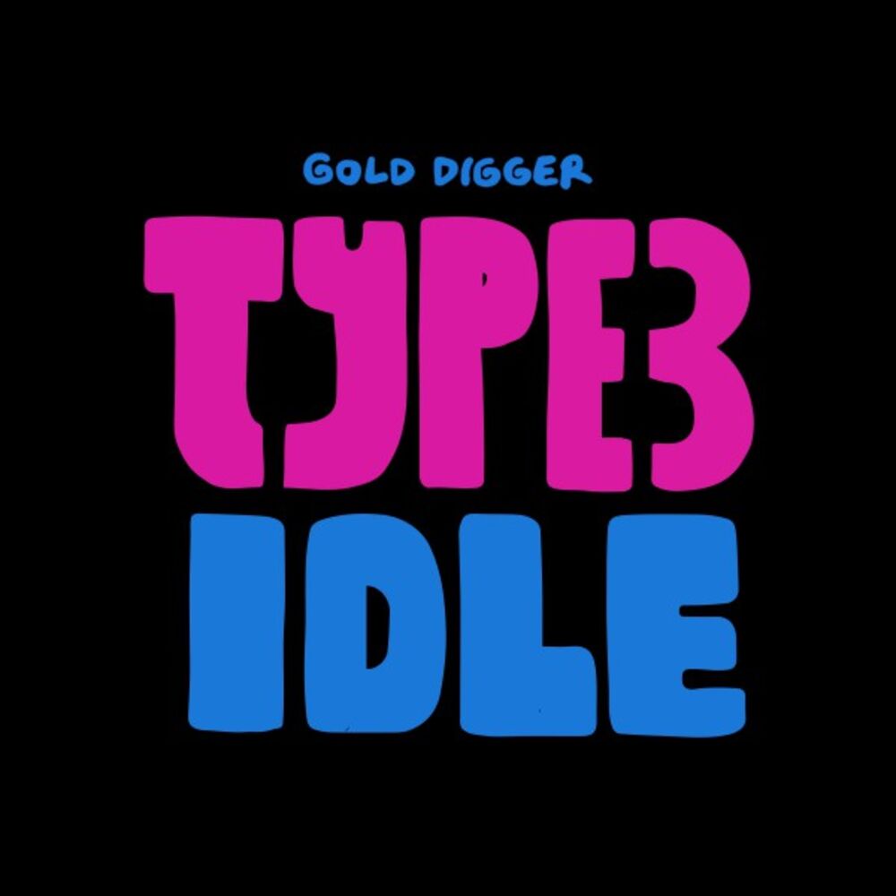 Picture of Idle