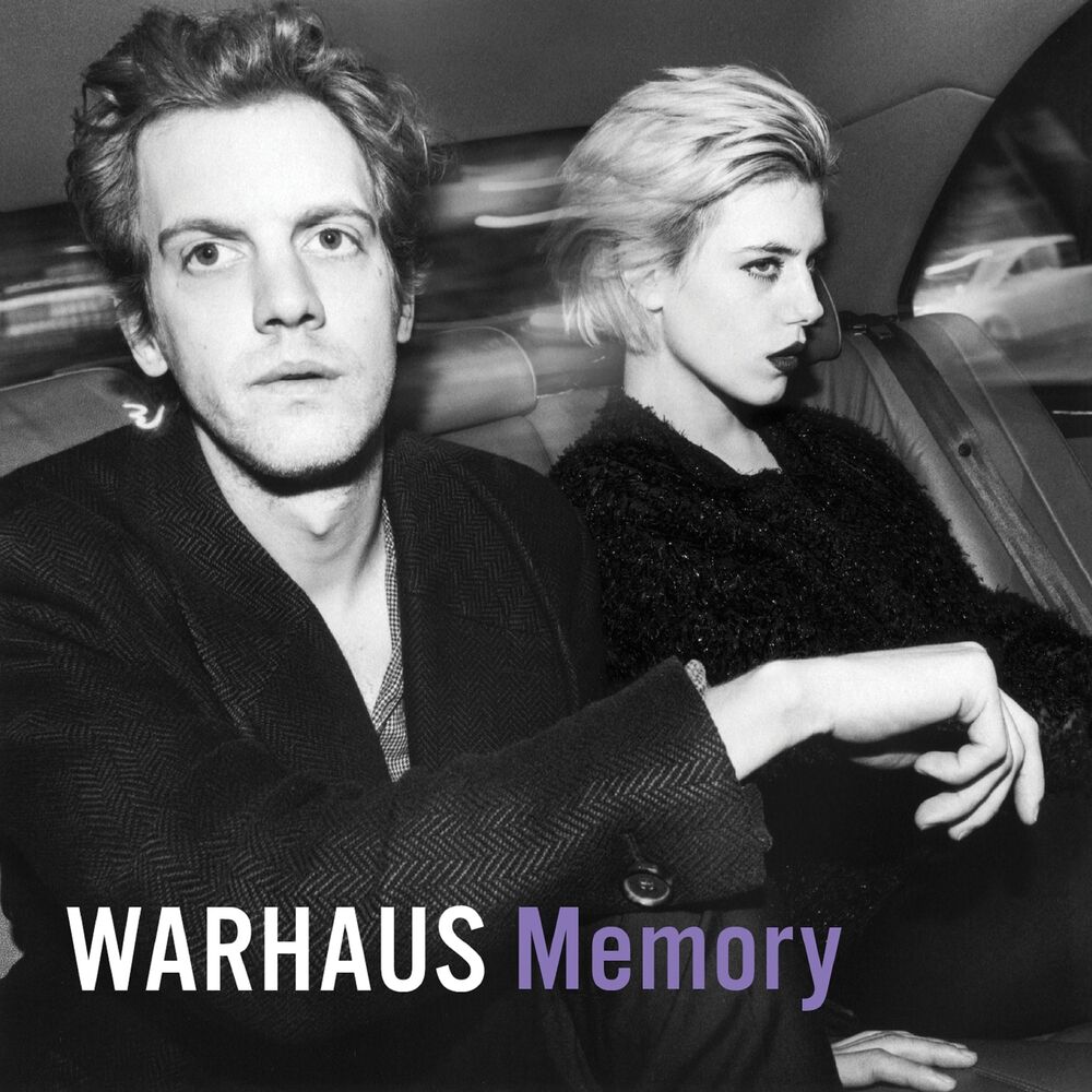 Picture of Memory