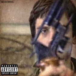 Cover of Do You See