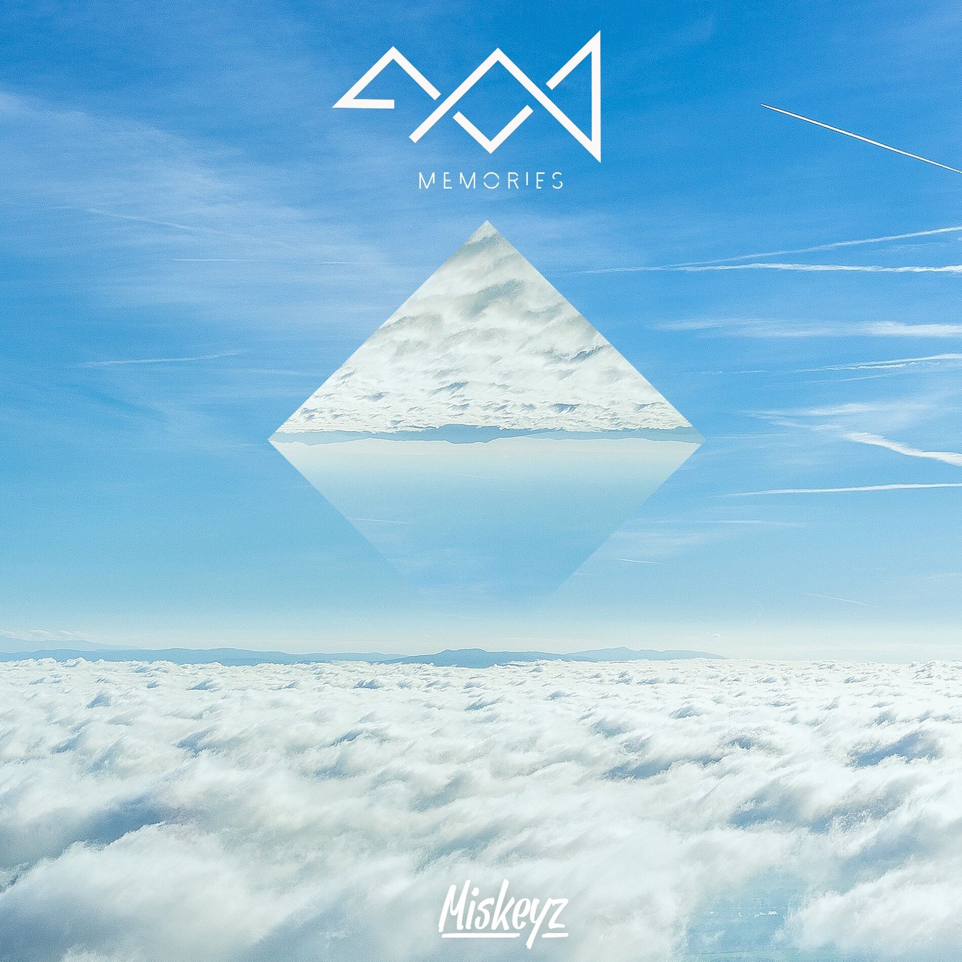 Album cover of Memories