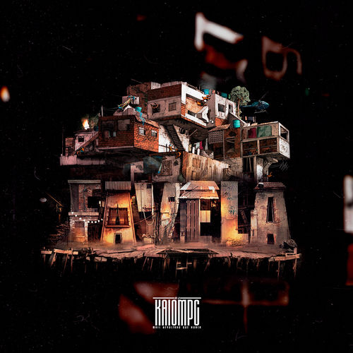Favela